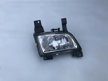 MAZDA XEDOS MAZDA ÇIKMA YEDEK 323 95 SİS FARI ORİJİNAL YEDEK PARÇA_27E